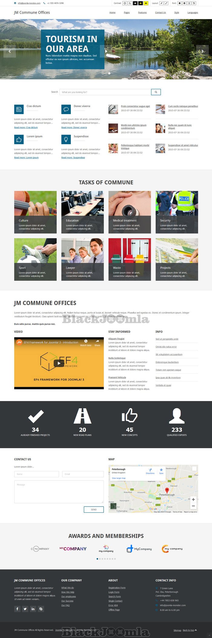 JM Commune Offices 1.08