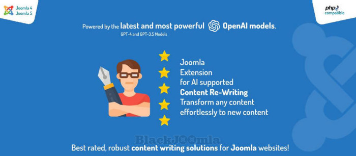 AI Content Rewriter 1.0.6