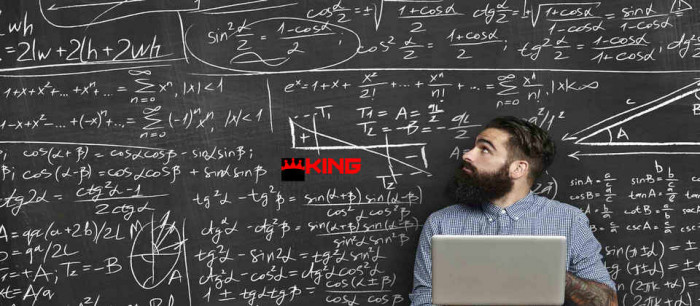 LMS King Pro 3.2.3.48