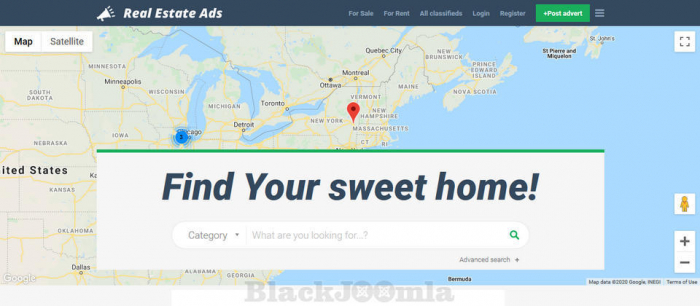 JM Real Estate Ads 1.09