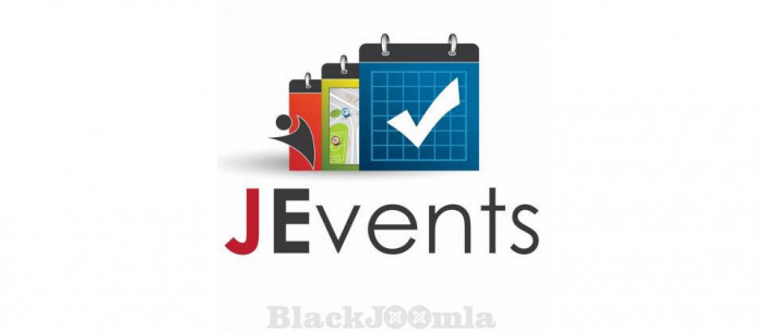 JEvents 3.7.61