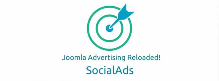 SocialAds 4.2.0