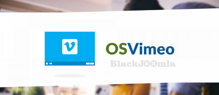 OSVimeo 2.0.4