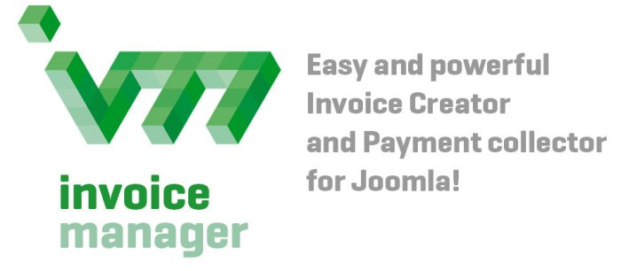 Invoice Manager 5.0.0