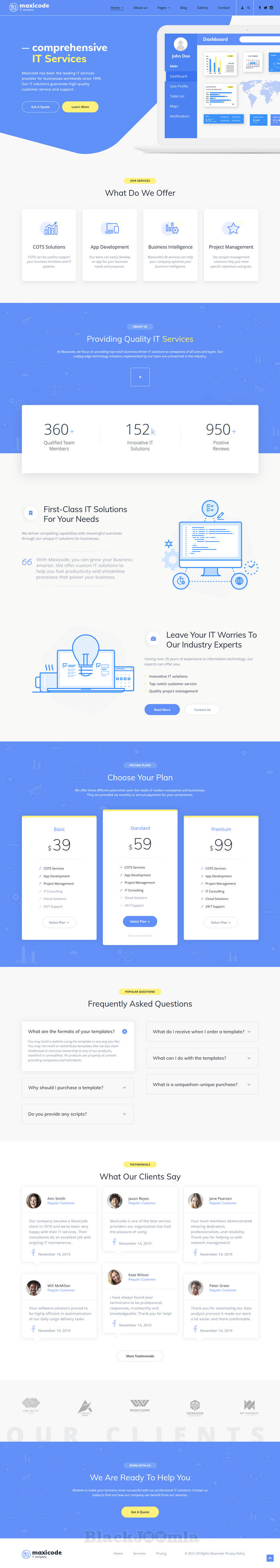 MO MaxiCode MO MaxiCode