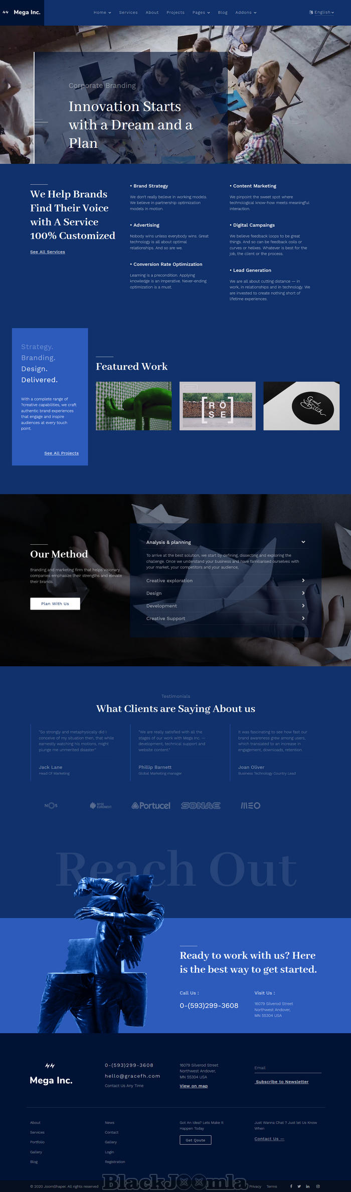 SJ Mega Inc SJ Mega Inc